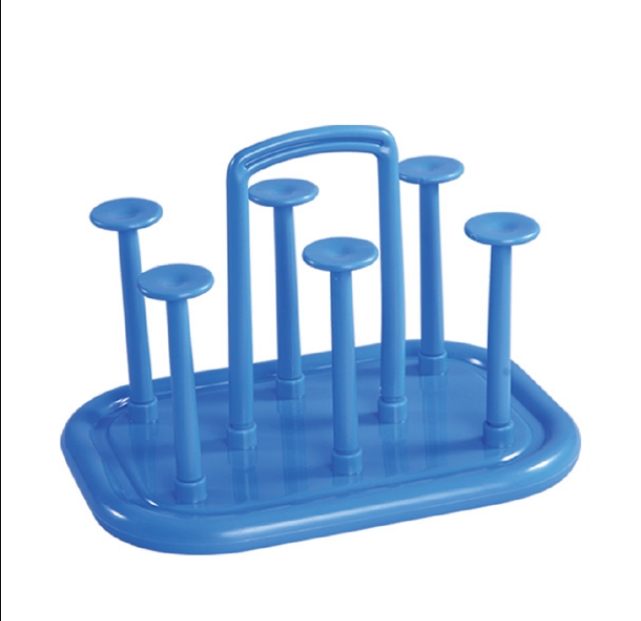 Glass Stand - SMB