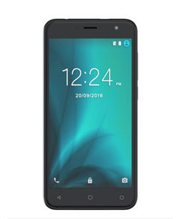 Primo GF5