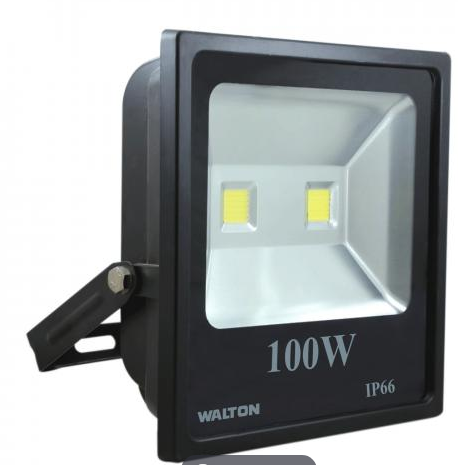 Flood Light