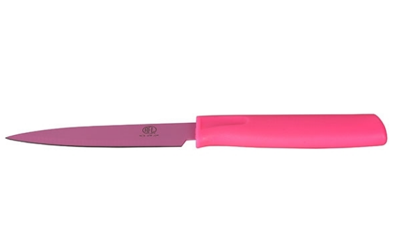 Filet Knife-3.5inch