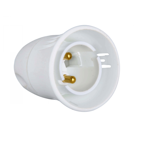 সুইচ সকেট-এক্সেসোরিজ DS-EE-SSA-134-Pendant-Holder