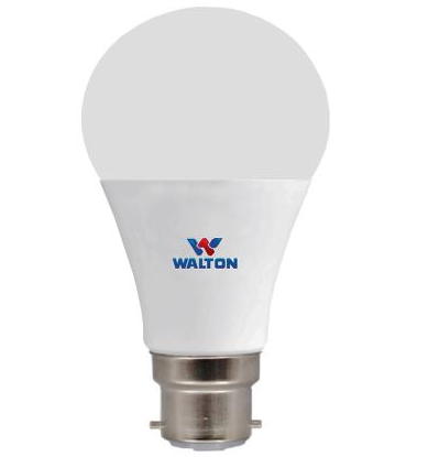 ওয়ালটন এলইডি লাইট DS-EE-LEDL–121-13W