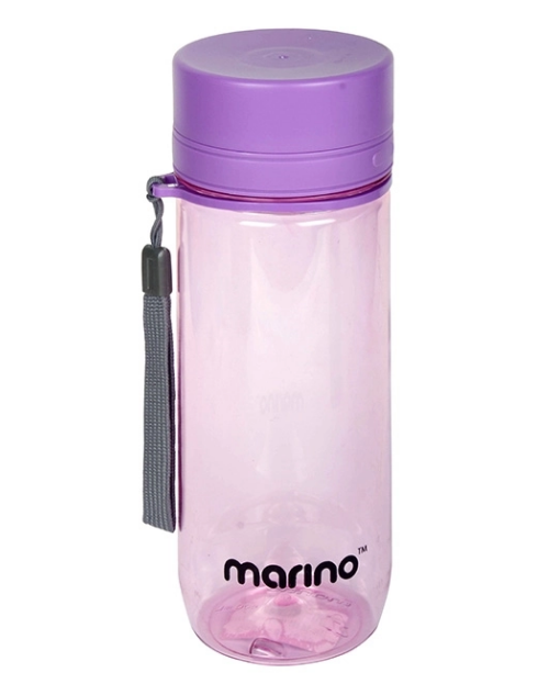 Marino Water Bottle 700 ML -F01