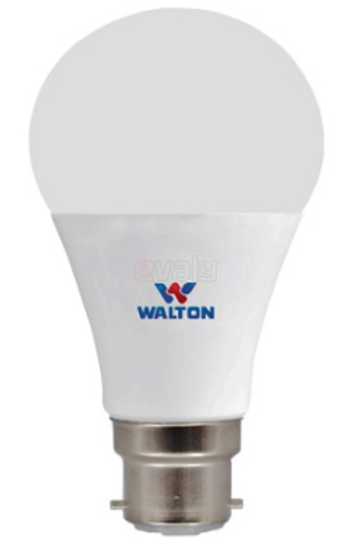 ওয়ালটন এলইডি লাইট DS-EE-LEDL-119