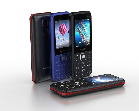 Olvlio  ML11