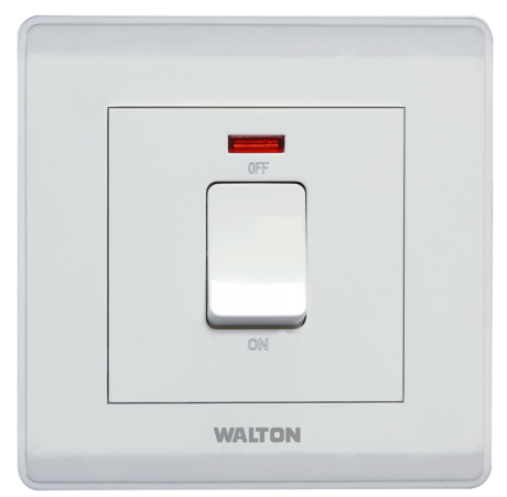 ডিপি সুইচ DS-EE-101-HIL