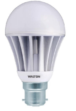 ওয়ালটন এলইডি লাইট DS-EE-LEDL-112