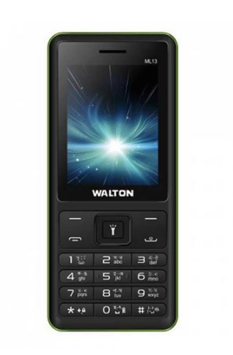Olvlio  ML13