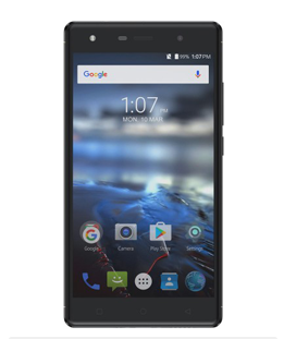 Primo H6+
