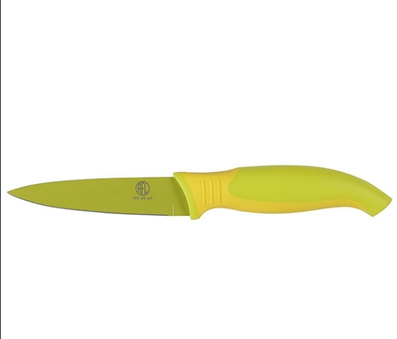 Paring Knife-3.5 inch