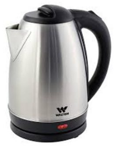 ইলেকট্রিক কেটলি DS-KDEK-128(1.5L)