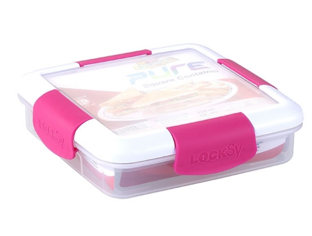 Pure Sq Container 1150 ML (18)