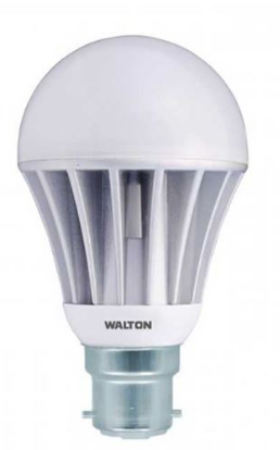 ওয়ালটন এলইডি লাইট DS-EE-LEDL-113