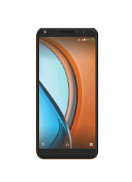 Primo H7