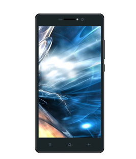 Primo H6 Lite