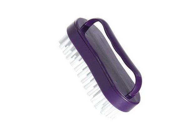 Atlas Floor Brush (U-12)