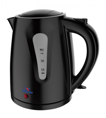ইলেকট্রিক কেটলি DS-KDEK-119