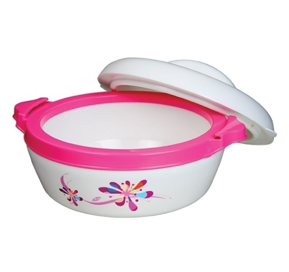 Galaxy Plastico 2500 ML