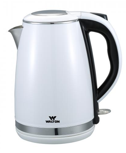 ইলেকট্রিক কেটলি DS-KDEK-114-Double-Wall