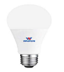 ওয়ালটন এলইডি লাইট DS-EE-LEDL-120