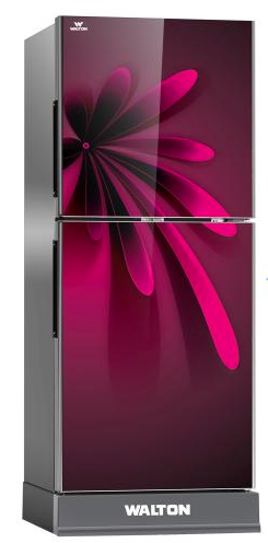 ডাইরেক্ট কুল রেফ্রিজারেটর DS-HADCR-147