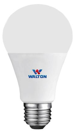 ওয়ালটন এলইডি লাইট DS-EE-LEDL-130-7W-Ultra