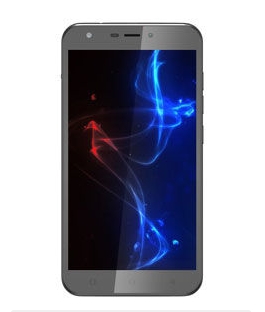 Primo NH2 Lite