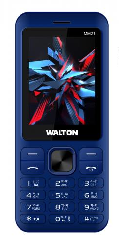 Olvlio  ML21