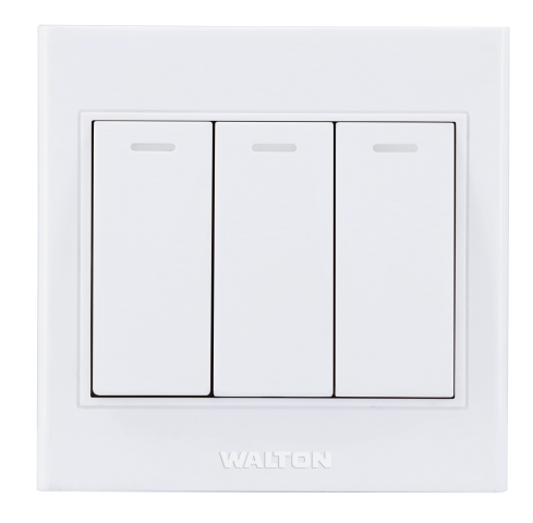 Pearl white (E4 Series