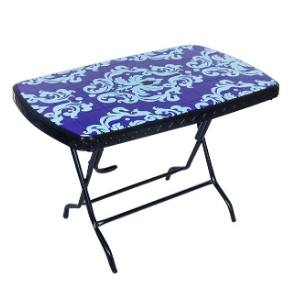 4-Rtg -STL - Duke Print - Black