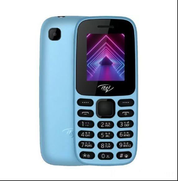 Itel it2171