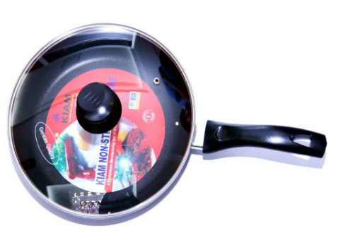 ননস্টিক ফ্রায় পেন 28 CM