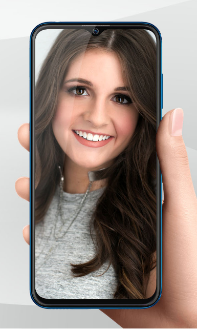 Primo N4 (3GB)