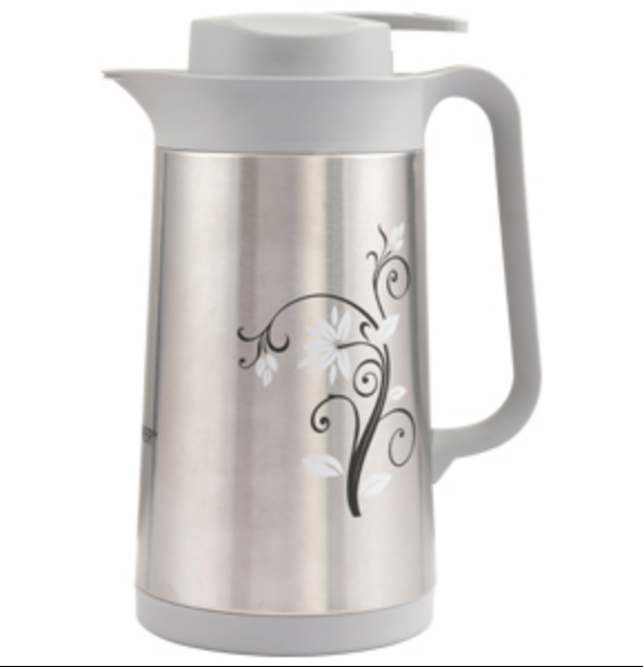 Angel Vacuum Flask - 1L