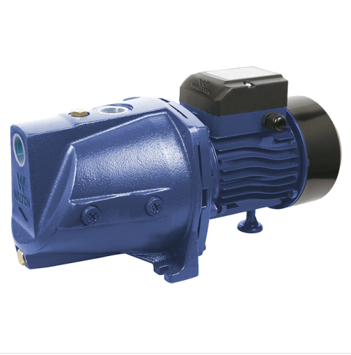 ওয়াটার পাম্প DS-EEWP-104(1HP)