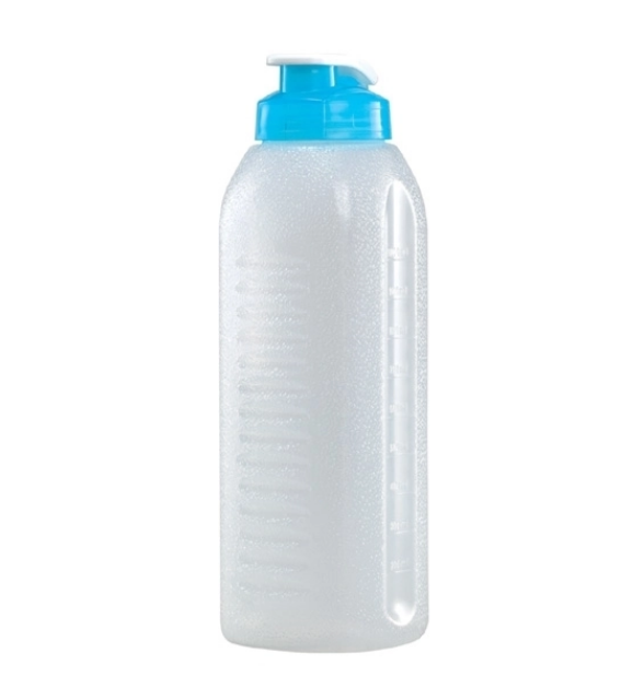 Mum Water Bottle 1200 ML-Tr