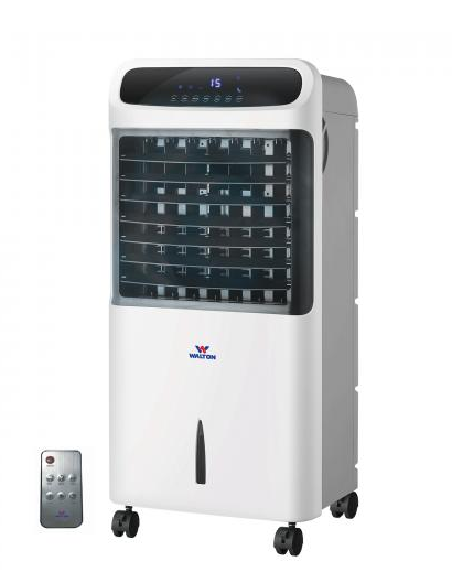 ওয়ালটন এয়ার কুলার WEA-D198R, 12L