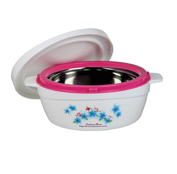 Galaxy Stelo 1500 ml