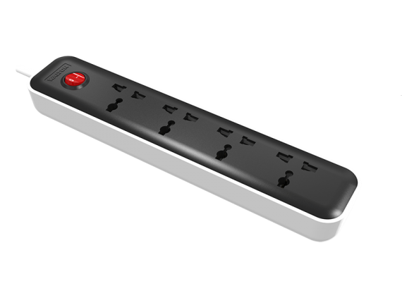 সুইচ সকেট-এক্সেসোরিজ DS-EE-SSA-139-Single-Switch