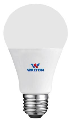 ওয়ালটন এলইডি লাইট DS-EE-LEDL-123-11W-Warm