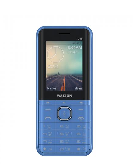 Olvlio Q 39