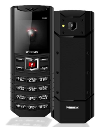 Winmax Mobile (MH-2)