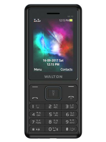 Olvlio  ML10