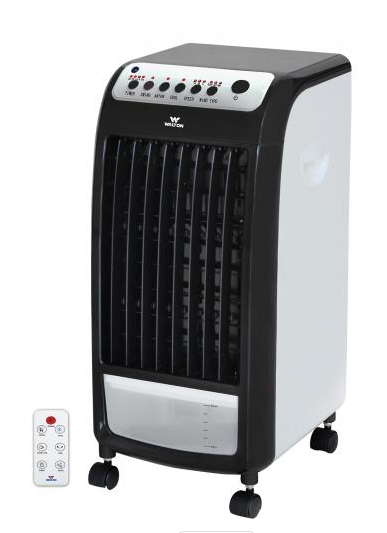 ওয়ালটন এয়ার কুলার WEA-V28R, 4L