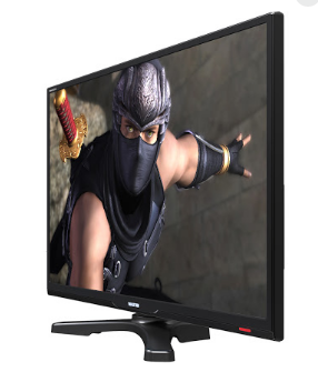 WE4-DH32-HN220 ,813mm/32” SMART TV