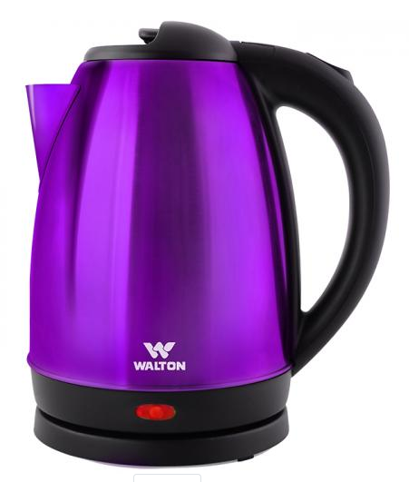 ইলেকট্রিক কেটলি DS-KDEK-123