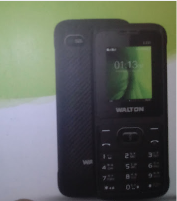 Olvio L22i