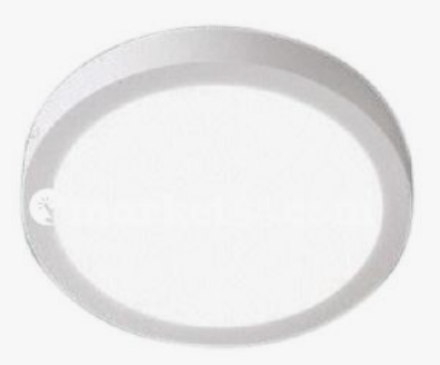 সারফেস প্যানেল লাইট DS-EE-SPL-146-12W