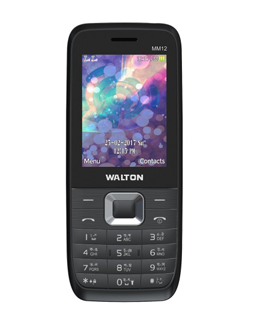 Olvlio  MM12