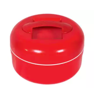 Omega - 2500 ML - PP